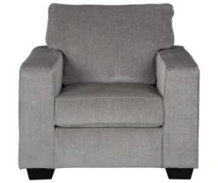 Signature Design By Ashley Kiara Armchair 24 Signature Design By Ashley Kiara Armchair -Optimal furniture sale 810587451 4