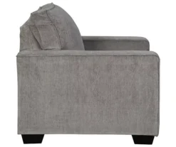 Signature Design By Ashley Kiara Armchair 25 Signature Design By Ashley Kiara Armchair -Optimal furniture sale 810587451 5