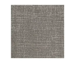 Signature Design By Ashley Kiara Armchair 28 Signature Design By Ashley Kiara Armchair -Optimal furniture sale 810587451 7