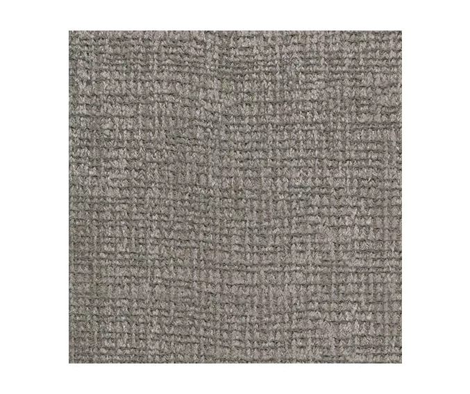 Signature Design By Ashley Kiara Armchair 15 Signature Design By Ashley Kiara Armchair - Image 13