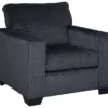 Signature Design By Ashley Kiara Armchair -Optimal furniture sale 810587460 41 1