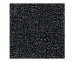 Kiara Slate Armchair -Optimal furniture sale 810587460 6