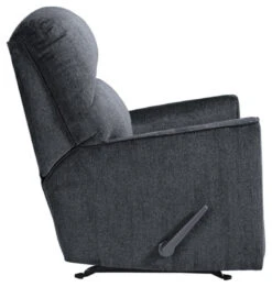 Signature Design By Ashley Kiara Recliner -Optimal furniture sale 810587461 6 1