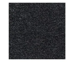 Kiara Slate Rocker Recliner -Optimal furniture sale 810587461 8