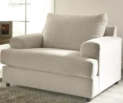 Signature Design By Ashley Soletren Oversized Armchair 21 Signature Design By Ashley Soletren Oversized Armchair -Optimal furniture sale 810587464 1