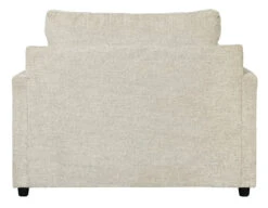 Signature Design By Ashley Soletren Oversized Armchair 20 Signature Design By Ashley Soletren Oversized Armchair -Optimal furniture sale 810587464 5