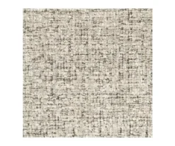 Signature Design By Ashley Soletren Oversized Armchair 23 Signature Design By Ashley Soletren Oversized Armchair -Optimal furniture sale 810587464 6