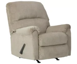Signature Design By Ashley Dorsten Recliner -Optimal furniture sale 810587465 1