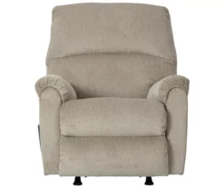 Signature Design By Ashley Dorsten Recliner -Optimal furniture sale 810587465 4