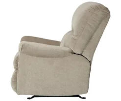 Signature Design By Ashley Dorsten Recliner -Optimal furniture sale 810587465 5