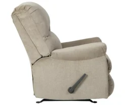 Signature Design By Ashley Dorsten Recliner -Optimal furniture sale 810587465 6