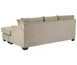 Signature Design By Ashley Dorsten Sofa Chaise 24 Signature Design By Ashley Dorsten Sofa Chaise -Optimal furniture sale 810587467 2