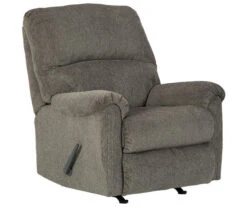 Signature Design By Ashley Dorsten Recliner -Optimal furniture sale 810587469 1
