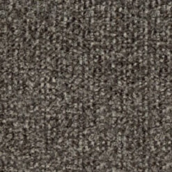 Dorsten Slate Rocker Recliner 21 Dorsten Slate Rocker Recliner -Optimal furniture sale 810587469 10 1