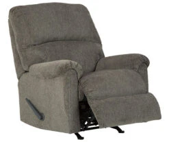 Dorsten Slate Rocker Recliner 17 Dorsten Slate Rocker Recliner -Optimal furniture sale 810587469 2 1