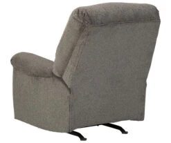 Dorsten Slate Rocker Recliner 18 Dorsten Slate Rocker Recliner -Optimal furniture sale 810587469 3 1