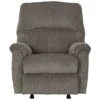 Signature Design By Ashley Dorsten Recliner 1 Signature Design By Ashley Dorsten Recliner -Optimal furniture sale 810587469 4