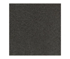 Bladen Slate Faux Leather Oversize Accent Ottoman -Optimal furniture sale 810587473 3