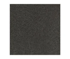 Signature Design By Ashley Bladen Faux Leather Ottoman -Optimal furniture sale 810587474 2