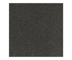 Bladen Slate Faux Leather Armchair -Optimal furniture sale 810587475 3