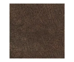 Bladen Coffee Faux Leather Sofa -Optimal furniture sale 810587476 4