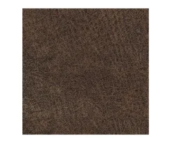 Signature Design By Ashley Bladen Faux Leather Loveseat -Optimal furniture sale 810587478 2