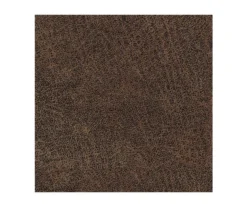 Bladen Coffee Faux Leather Oversize Accent Ottoman -Optimal furniture sale 810587479 3