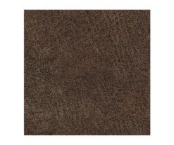 Signature Design By Ashley Bladen Faux Leather Ottoman -Optimal furniture sale 810587480 2