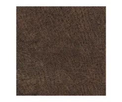 Bladen Coffee Faux Leather Armchair 7 Bladen Coffee Faux Leather Armchair -Optimal furniture sale 810587481 3