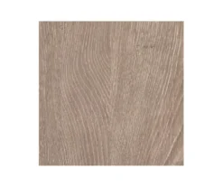 Senniberg Oak & Faux Calcutta 6-Drawer Dresser -Optimal furniture sale 810589299 7