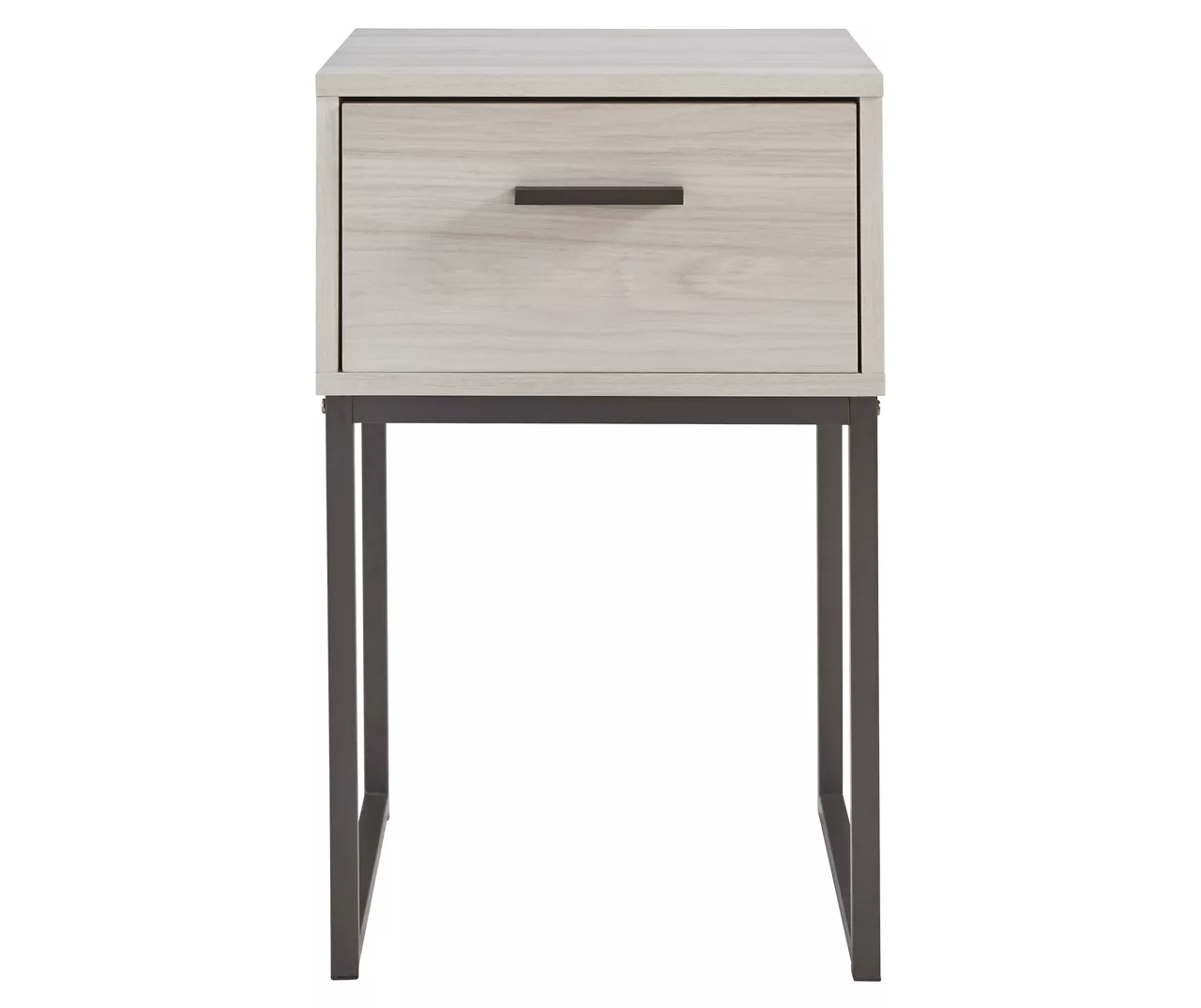 Socalle Nightstand 3 Socalle Nightstand