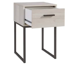 Socalle Nightstand 8 Socalle Nightstand -Optimal furniture sale 810591789 3