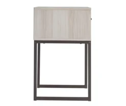 Socalle Nightstand 9 Socalle Nightstand -Optimal furniture sale 810591789 4