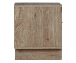 Oliah Nightstand -Optimal furniture sale 810591813 4