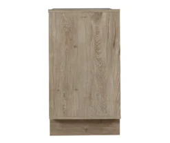 Oliah 6-Drawer Dresser -Optimal furniture sale 810591814 4