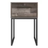 Signature Design By Ashley Neilsville Nightstand -Optimal furniture sale 810591820 5