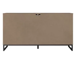 Signature Design By Ashley Neilsville 6-Drawer Dresser 25 Signature Design By Ashley Neilsville 6-Drawer Dresser -Optimal furniture sale 810591821 3 1