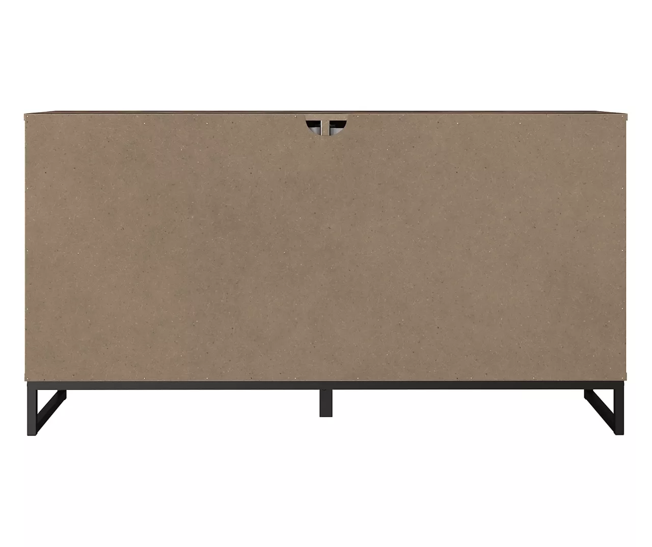 Signature Design By Ashley Neilsville 6-Drawer Dresser 10 Signature Design By Ashley Neilsville 6-Drawer Dresser - Image 9