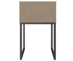 Signature Design By Ashley Neilsville Nightstand -Optimal furniture sale 810591828 3