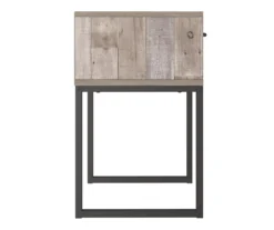 Signature Design By Ashley Neilsville Nightstand -Optimal furniture sale 810591828 6