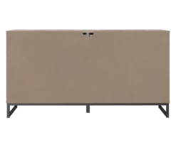 Neilsville Whitewash 6-Drawer Dresser 13 Neilsville Whitewash 6-Drawer Dresser -Optimal furniture sale 810591829 3