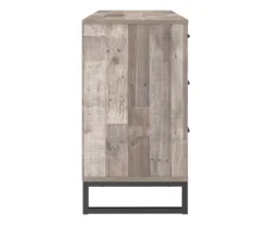 Signature Design By Ashley Neilsville 6-Drawer Dresser 32 Signature Design By Ashley Neilsville 6-Drawer Dresser -Optimal furniture sale 810591829 7 1