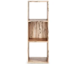 Piperton 3-Cube Storage Organizer -Optimal furniture sale 810592171 4