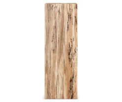 Piperton 3-Cube Storage Organizer -Optimal furniture sale 810592171 5