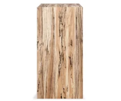 Piperton 4-Cube Storage Organizer -Optimal furniture sale 810592172 5