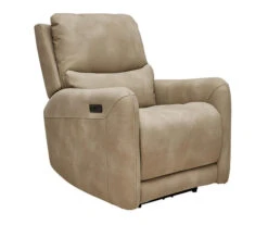 Signature Design By Ashley Next-Gen Durapella Zero Wall Power Recliner 35 Signature Design By Ashley Next-Gen Durapella Zero Wall Power Recliner -Optimal furniture sale 810594447 1 1