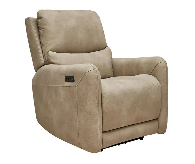 Signature Design By Ashley Next-Gen Durapella Zero Wall Power Recliner 16 Signature Design By Ashley Next-Gen Durapella Zero Wall Power Recliner - Image 14