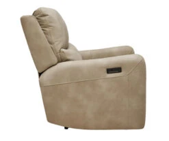 Signature Design By Ashley Next-Gen Durapella Zero Wall Power Recliner 30 Signature Design By Ashley Next-Gen Durapella Zero Wall Power Recliner -Optimal furniture sale 810594447 10 1