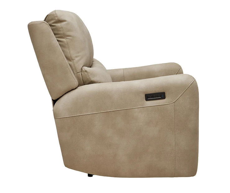 Signature Design By Ashley Next-Gen Durapella Zero Wall Power Recliner 11 Signature Design By Ashley Next-Gen Durapella Zero Wall Power Recliner - Image 9