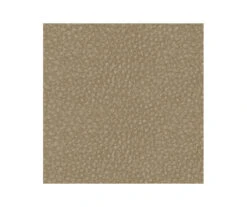 Signature Design By Ashley Next-Gen Durapella Zero Wall Power Recliner 31 Signature Design By Ashley Next-Gen Durapella Zero Wall Power Recliner -Optimal furniture sale 810594447 12 1